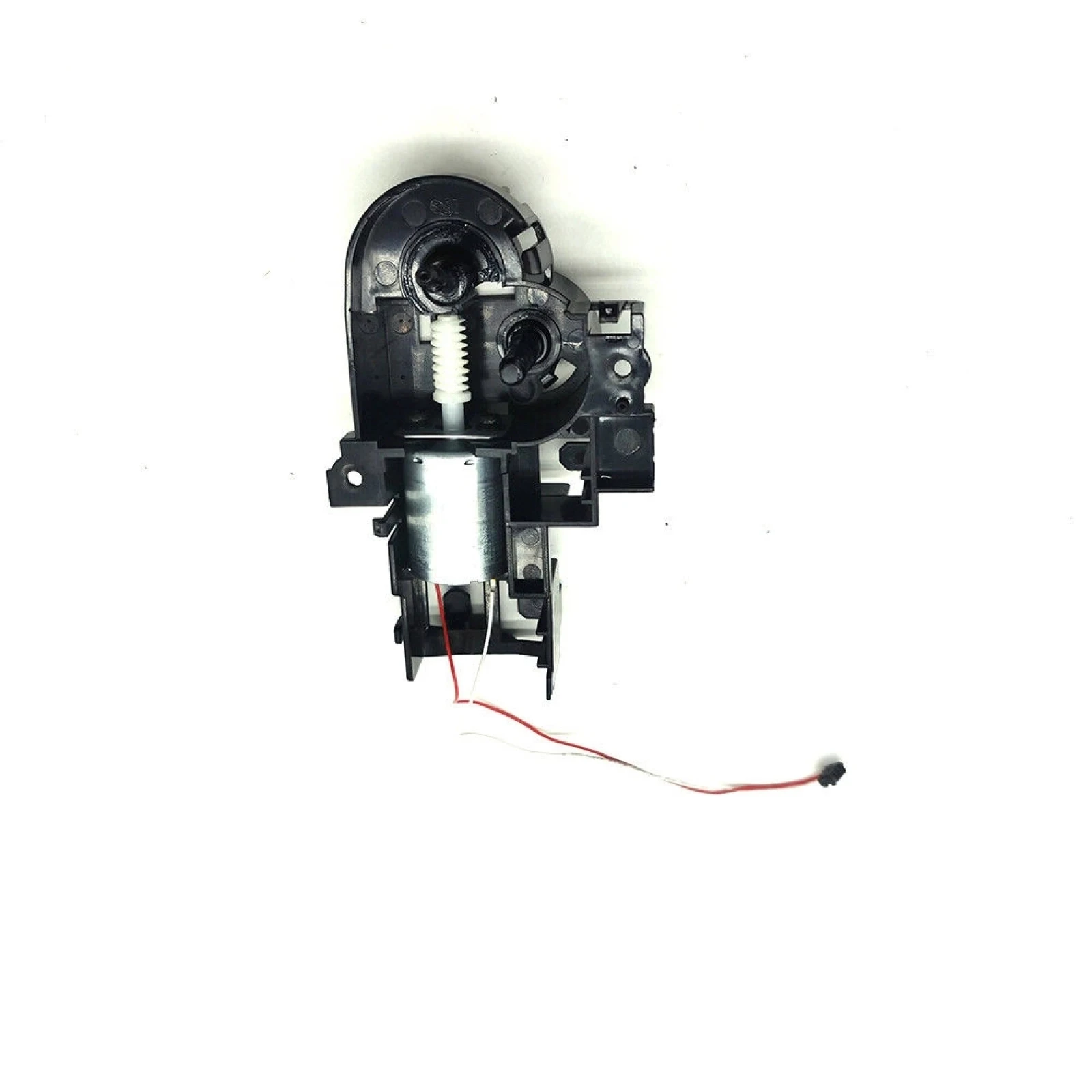 M554 M552 M577 M 553 M 577 M 552 M 554 M553 موتور RM2-7142 يناسب أجزاء طابعة HP #5