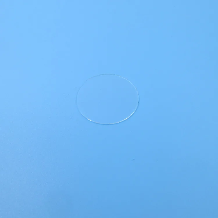 

N117 Electrolytic Cell Proton Exchange Membrane High Efficiency Durable PEM