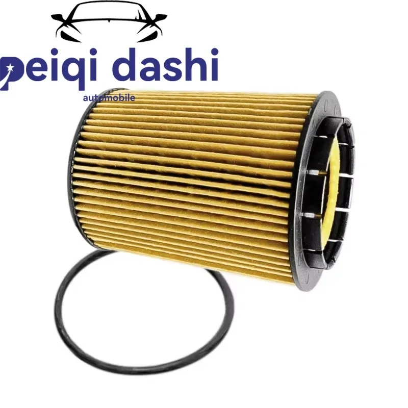 021115562A Hq For A…