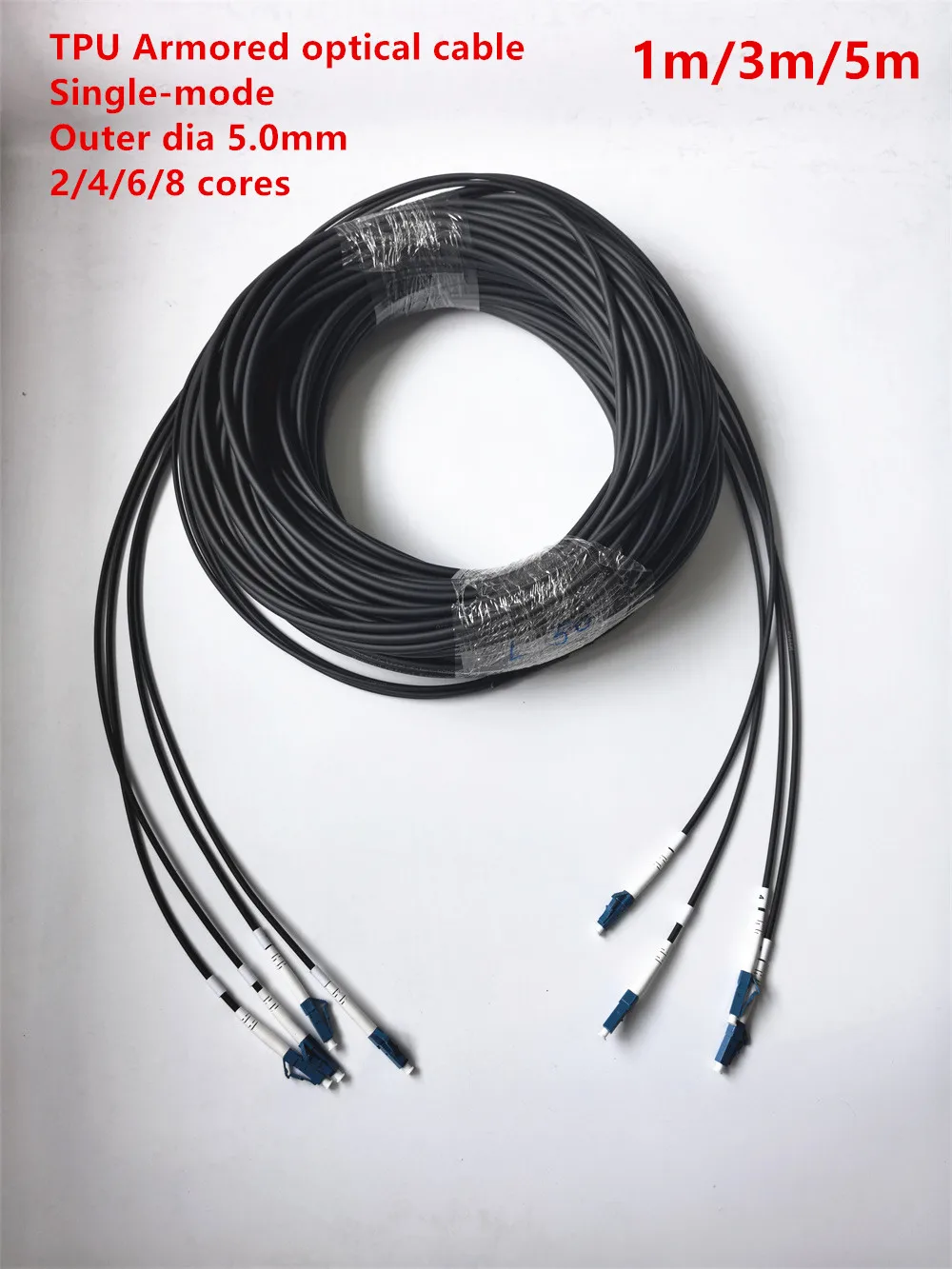 2/4/6/8Cores,Tpu Ar…