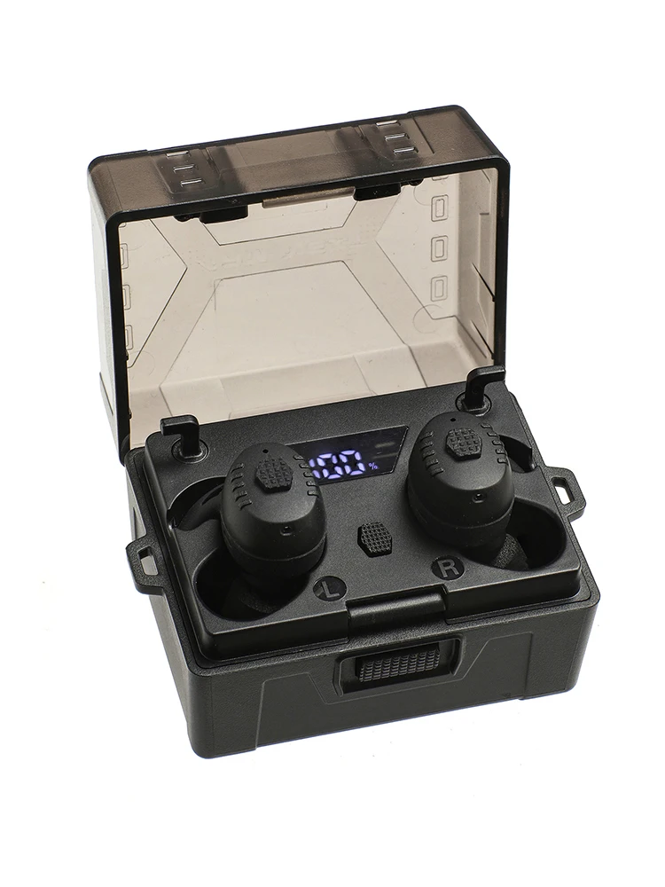 AliExpress @100% Original New Tutio Soleil01 2000W 14 Inch Electric Downhill Dirt Bike Off Road bike