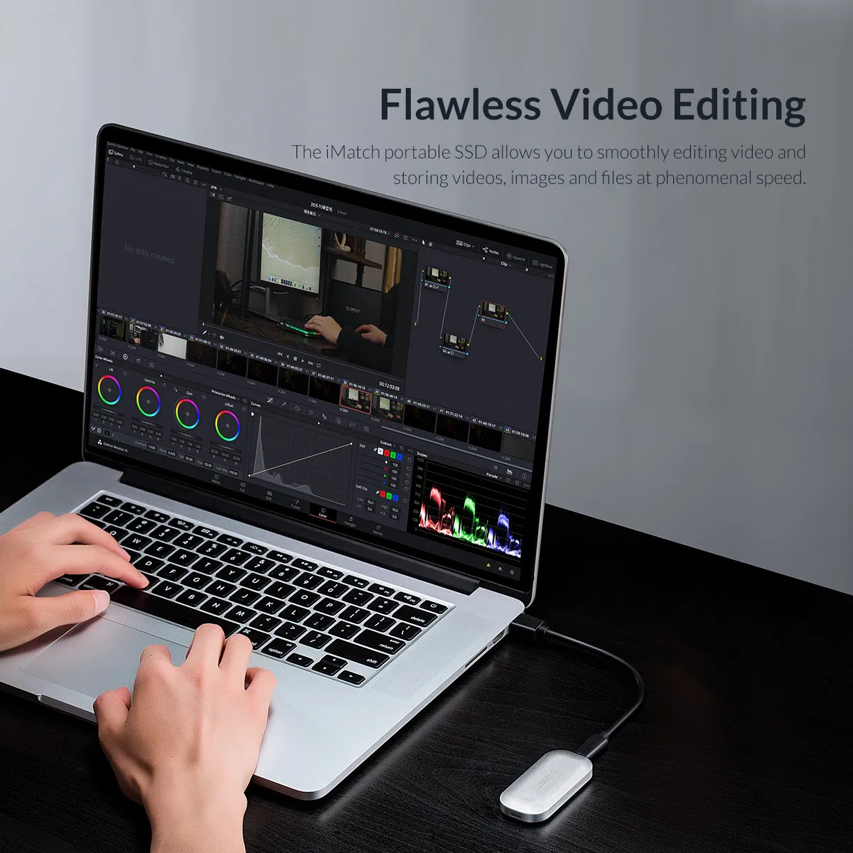 USB 3. 0 Type-C 10 Гбит/с