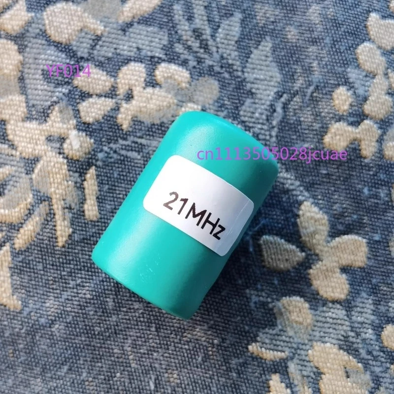 Replacement Loading Coil Set for MA-01 Portable Telescopic Antenna