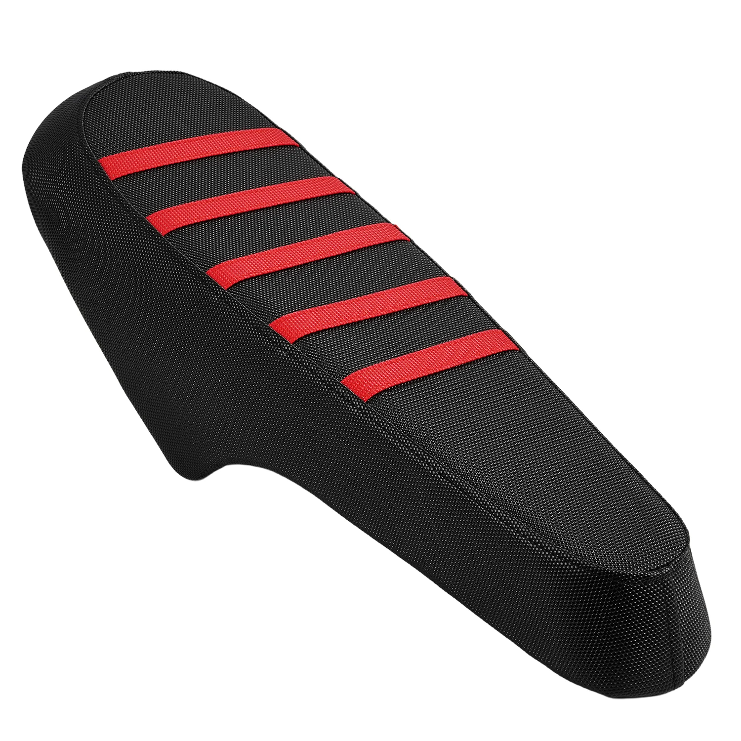 Motocross Guard Cover Moto Seat Cover Accessoires Voor TST R002 Elektrische Crossmotor E-Bike Onderdelen Waterdichte Antislipbescherming