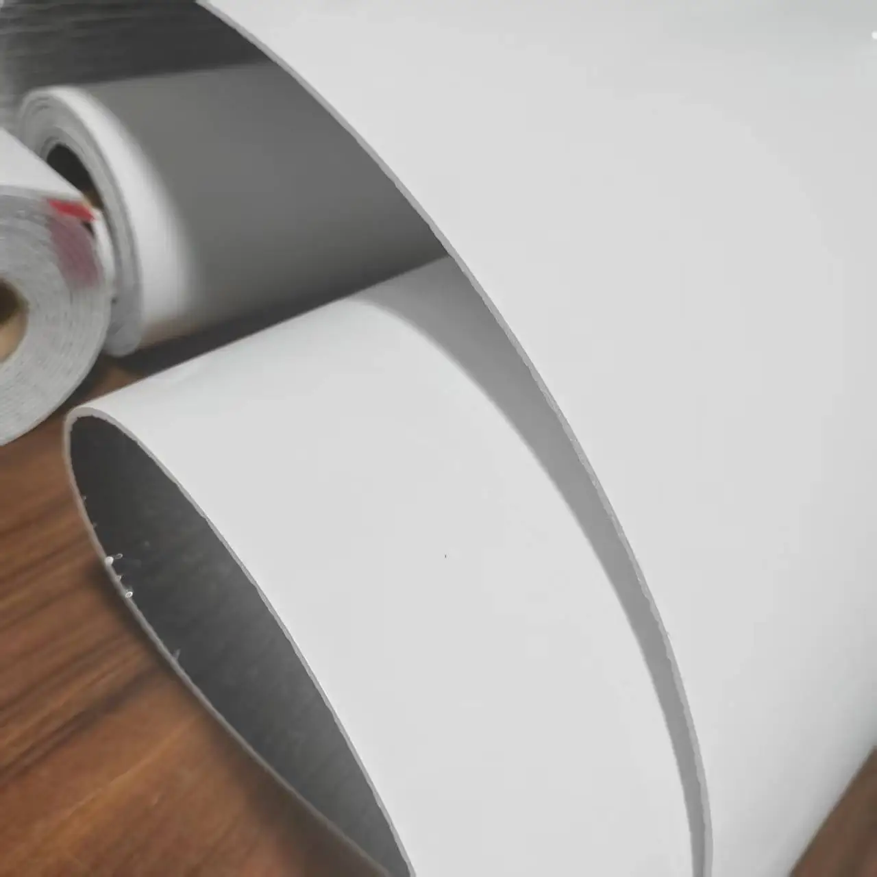 

Самоклеящиеся водонепроницаемые обои-панели под мрамор 40 см для гостиной, легко устанавливаемые, для декора стен