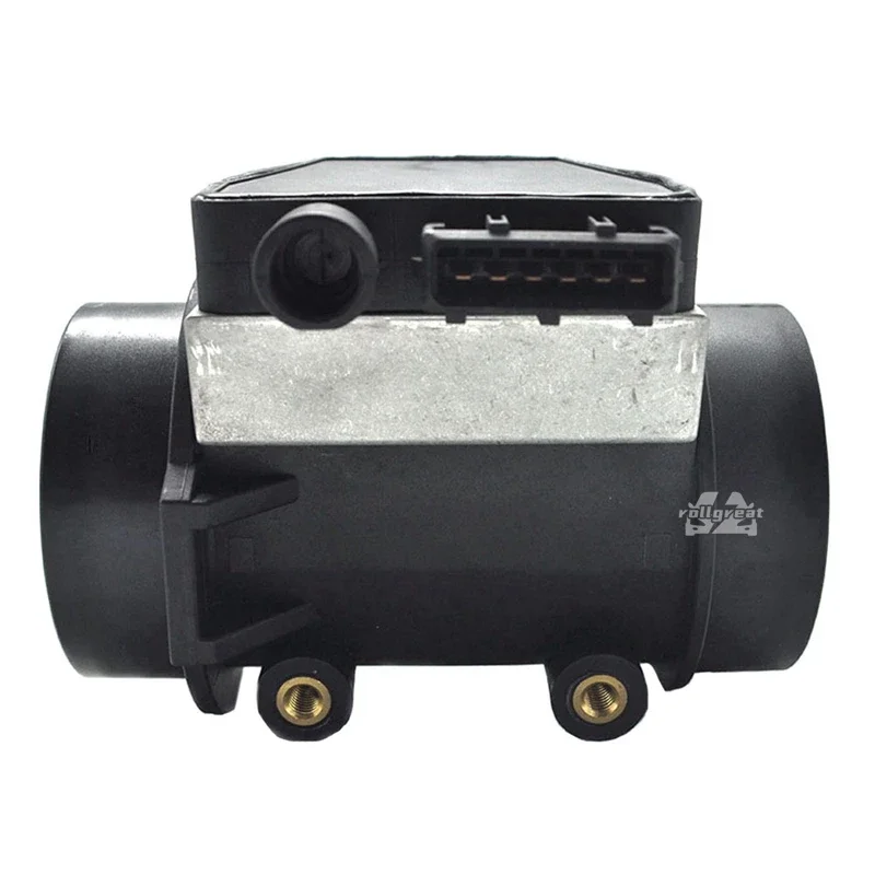 0280212018 medidor de flujo de aire masivo Sensor MAF para Ferrari 348 Saab 9000 7872393 0 280 212 018 sensores de repuesto automático