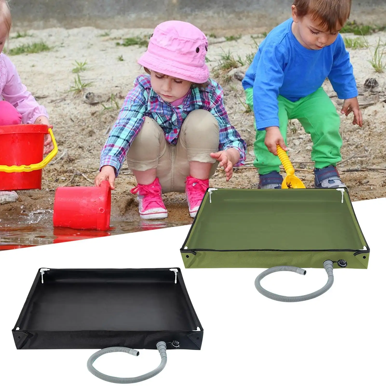 10t camping zelt Outdoor Equipment: Tipis & Pyramidenzelte Camping Jachthaven `t Loo approved Füllmenge:650 ml