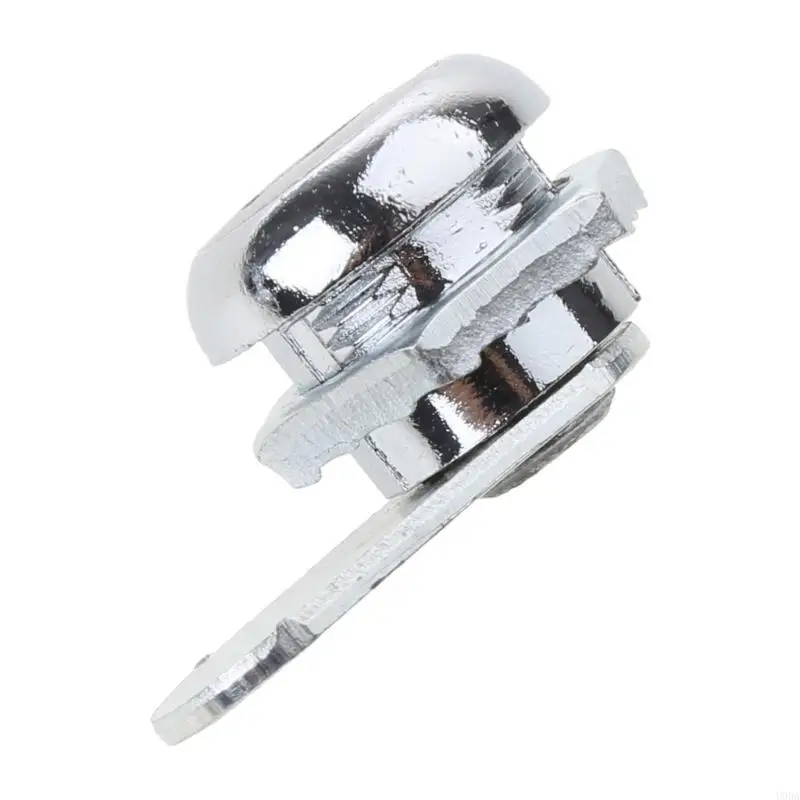  Mailbox Lock Filing Cabinet Office Drawer Lock Cabinet Door Lock Hardware