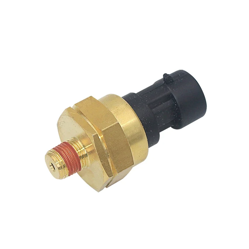 เซ็นเซอร์ความดันน้ํามัน 8M6000634 สําหรับ Ford Mercury 75-115 Hp 4 จังหวะ Outboard 8M6000626 8M6000629