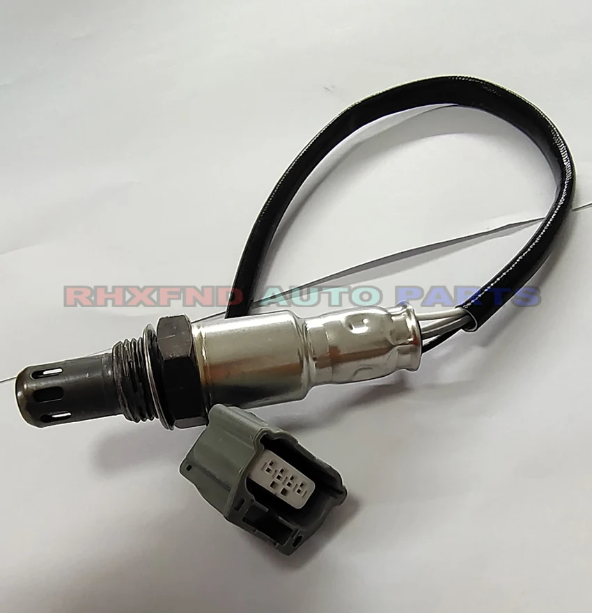 

226A0-1KT0A 226A01KT0A Downstream Oxygen Lambda Sensor For Niss an Versa Infiniti M35h 12-14 lambda sensor