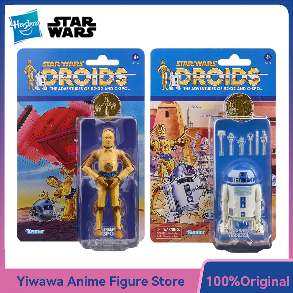 figurines-originales-hasbro-star-wars-the-black-series-r2-d2-see-threepio-c-3po-inspirees-de-kenner