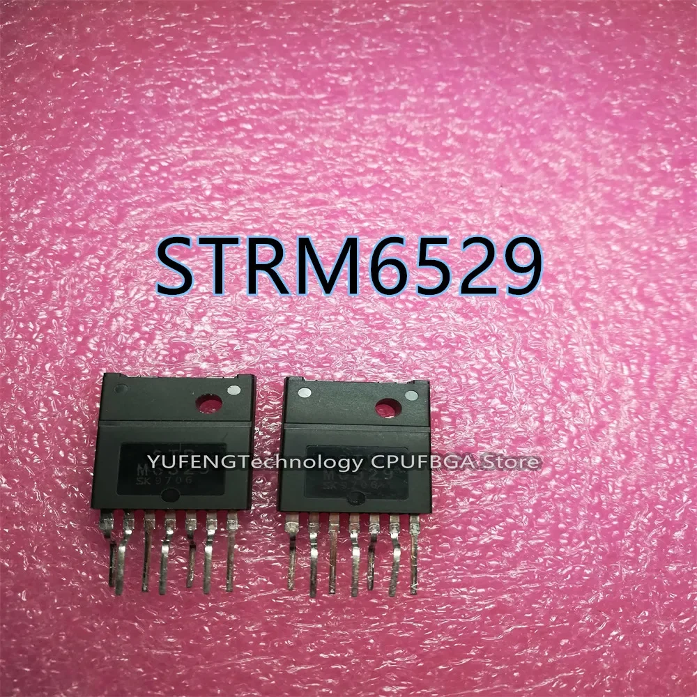 

STRM6529 UPC1507AC UPD2114LC-1 USBN9603-28M XG571CYB Z86E0408PSC Микросхема