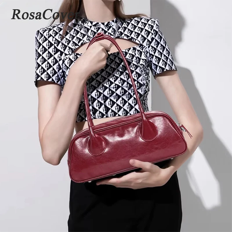 underarm-cowhide-genuine-leather-handbags-women-vintage-shoulder-bag-female-korean-luxury-bag-high-quality-2025