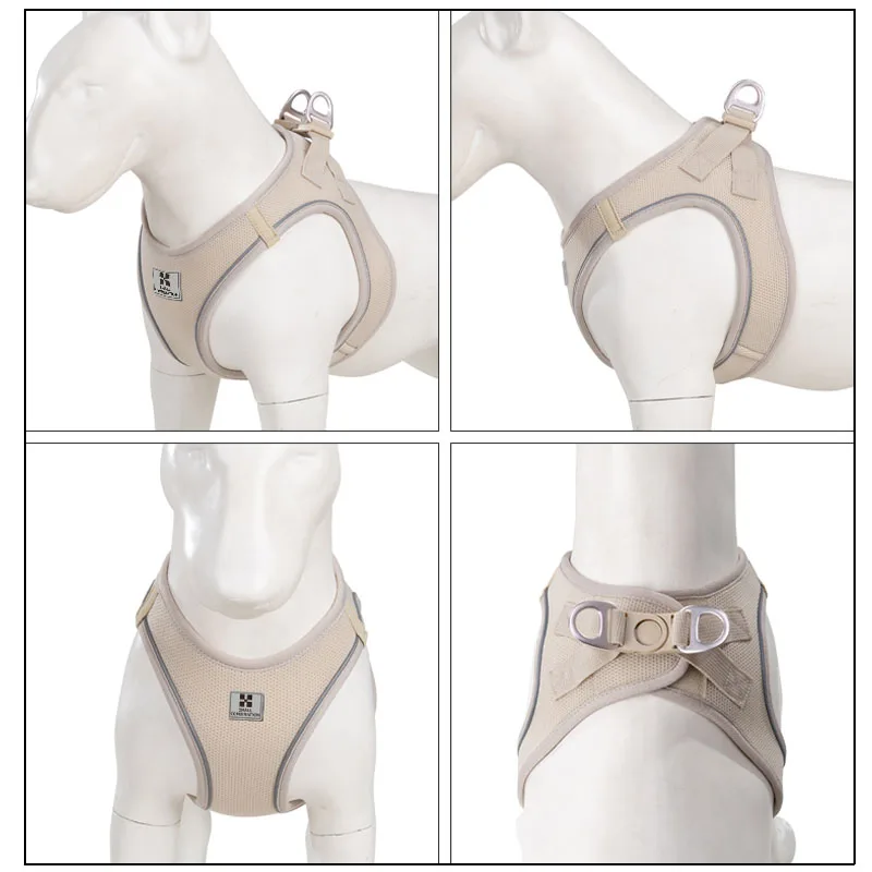 Рисунок 4 - Набор поводков для собак для маленьких и средних собак