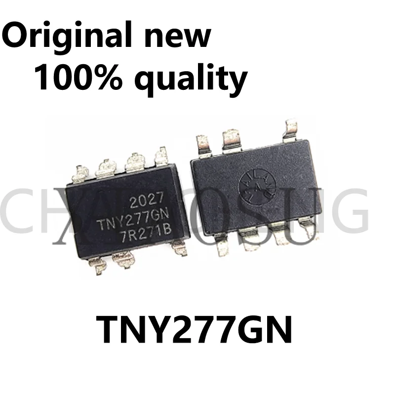 (5-10Pcs)100% New T…