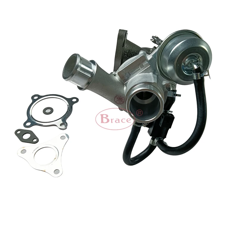 Turbocharger For Trumpchi GS4 4A15M1 1.5L OEM 10100331510000