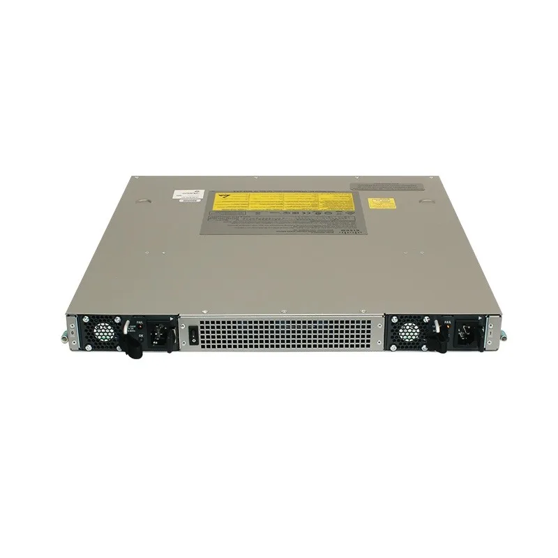 ASR 1001-X Router ASR1001-X Aggregation Service Router
