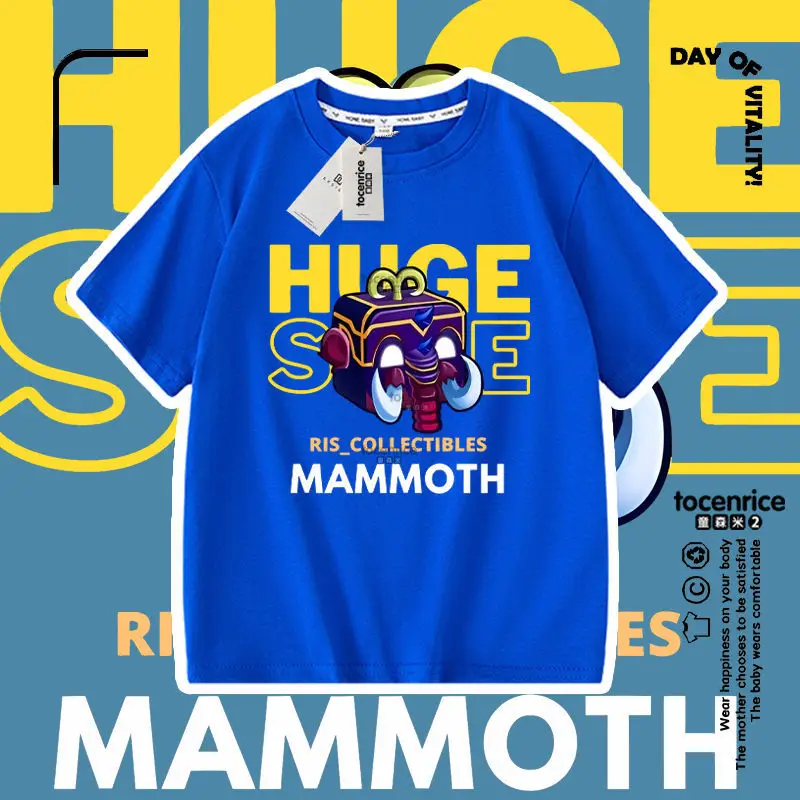 ΠΡΡΠΎΠΊΠΎΠΊΠ°ΡΠ΅ΡΡΠ²Π΅Π½Π½Π°Ρ ΡΡΡΠ±ΠΎΠ»ΠΊΠ° New Game Roblox Π΄Π»Ρ Π΄Π΅ΡΠ΅ΠΉ ΠΈ ΠΌΠ°Π»ΡΡΠΈΠΊΠΎΠ² 10 Π»Π΅Ρ, ΠΊΠΎΡΠΎΡΠΊΠΈΠ΅ ΡΠΎΠΏΡ, ΡΡΡΠ±ΠΎΠ»ΠΊΠΈ Ρ Π°Π½ΠΈΠΌΠ΅, ΡΠ΅Π»ΡΠ½Π°Ρ ΡΡΡΠ±ΠΎΠ»ΠΊΠ° Pride Π΄Π»Ρ Π΄Π΅ΡΠ΅ΠΉ, ΠΎΠ΄Π΅ΠΆΠ΄Π°, ΠΏΠΎΠ΄Π°ΡΠΊΠΈ ΠΡΡΠΎΠΊΠΎΠΊΠ°ΡΠ΅ΡΡΠ²Π΅Π½Π½Π°Ρ ΡΡΡΠ±ΠΎΠ»ΠΊΠ° New Game Roblox Π΄Π»Ρ Π΄Π΅ΡΠ΅ΠΉ ΠΈ ΠΌΠ°Π»ΡΡΠΈΠΊΠΎΠ² 10 Π»Π΅Ρ, ΠΊΠΎΡΠΎΡΠΊΠΈΠ΅ ΡΠΎΠΏΡ, ΡΡΡΠ±ΠΎΠ»ΠΊΠΈ Ρ Π°Π½ΠΈΠΌΠ΅, ΡΠ΅Π»ΡΠ½Π°Ρ ΡΡΡΠ±ΠΎΠ»ΠΊΠ° Pride Π΄Π»Ρ Π΄Π΅ΡΠ΅ΠΉ, ΠΎΠ΄Π΅ΠΆΠ΄Π°, ΠΏΠΎΠ΄Π°ΡΠΊΠΈ