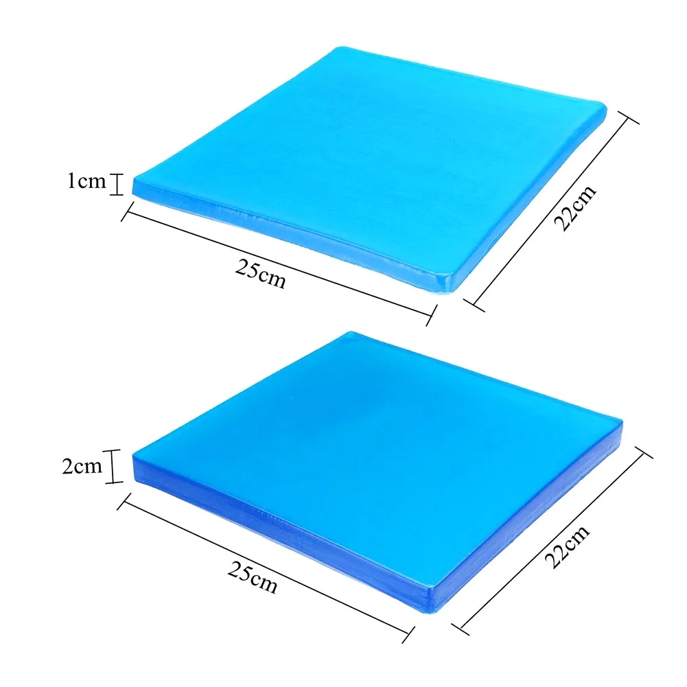 Thumbnail 3 - #39 Latest Motorcycle Seat Cushions Offers