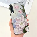case-c40