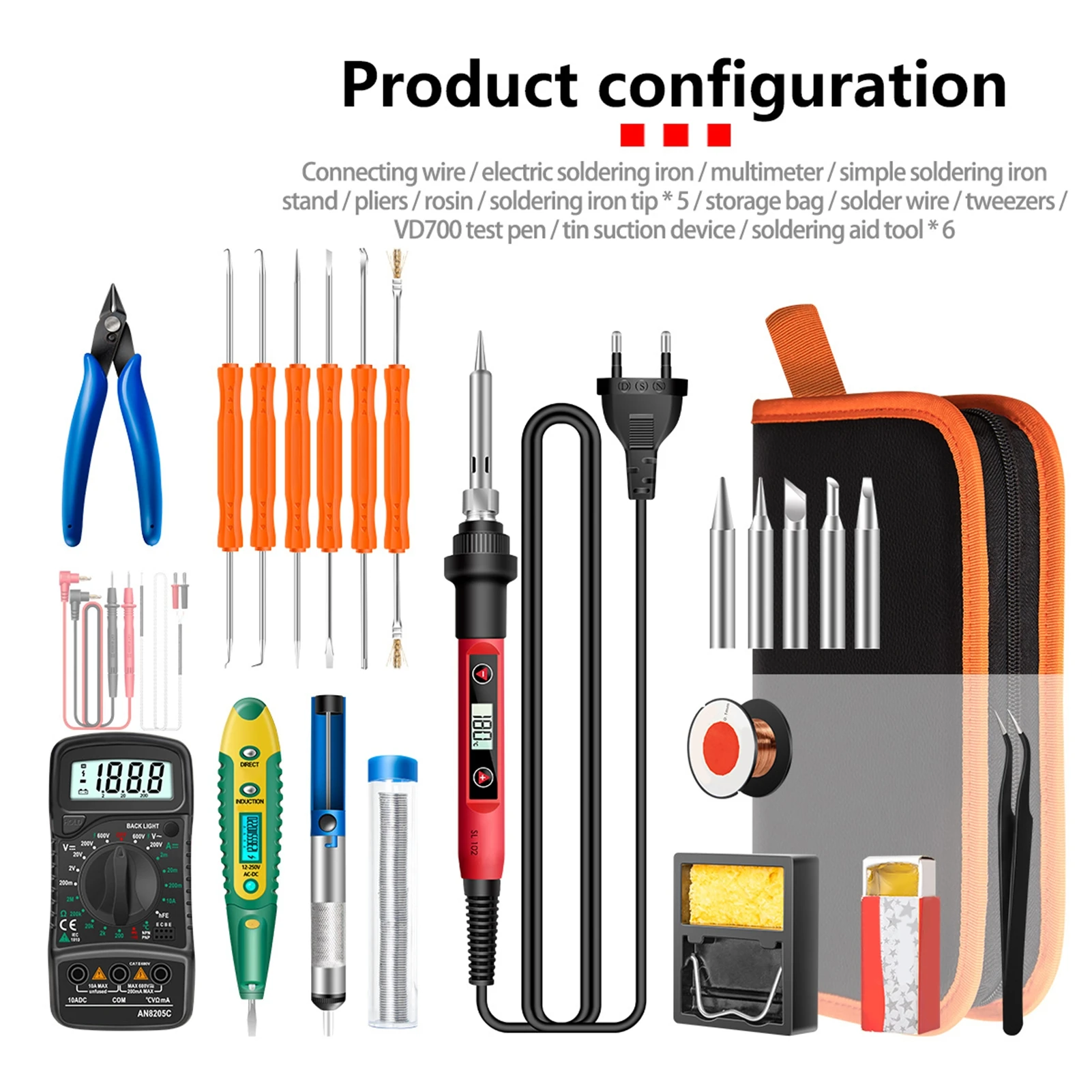 kit-de-ferro-de-solda-inteligente-com-pontas-de-solda-900m-e-kit-de-substituicao-de-pontas-para-soldagem
