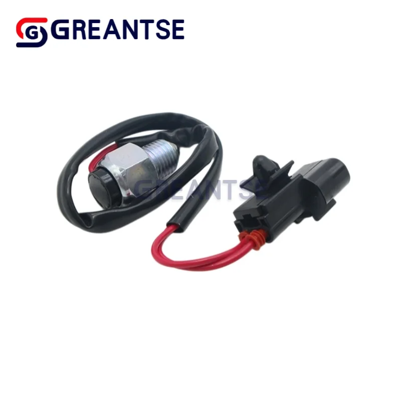 8604A003 New T/F G/SHF 4WD Lamp Switch MTR0009 Fit For Mitsubishi 4WD 4X4 L200 Sportero 2005-2015 L200 Strada Triton 2015-2019