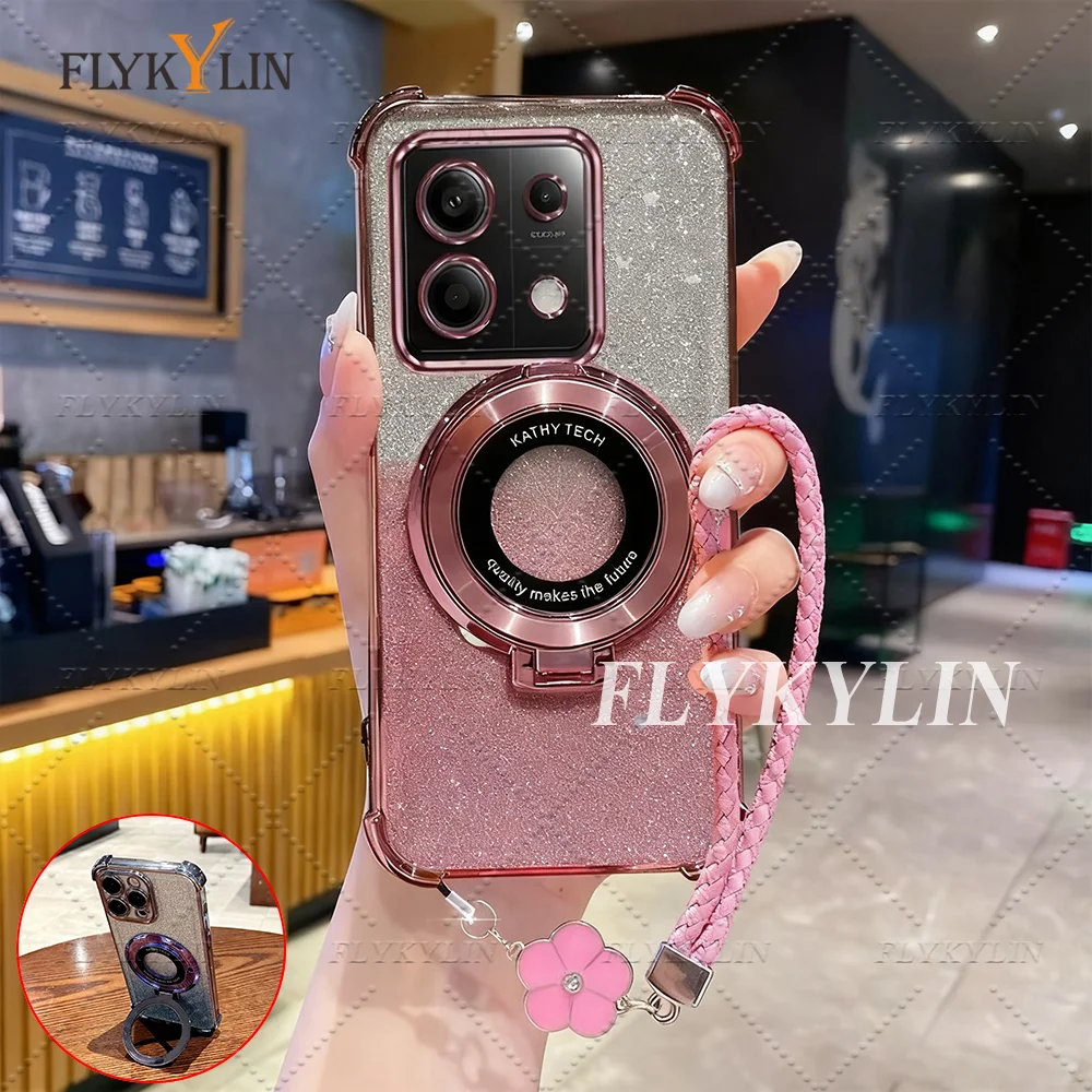 For Redmi 15C 14C 1…