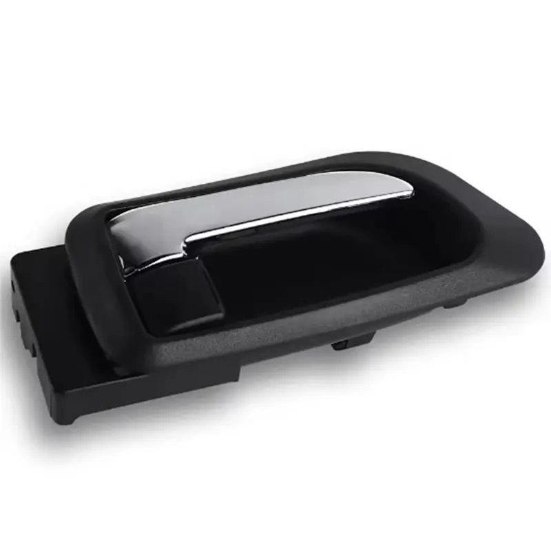 ABTD-Inside Door Handle Armest Front For Great Wall Haval Hover H3 H5 2010 2011 2012 2013 GWM X200