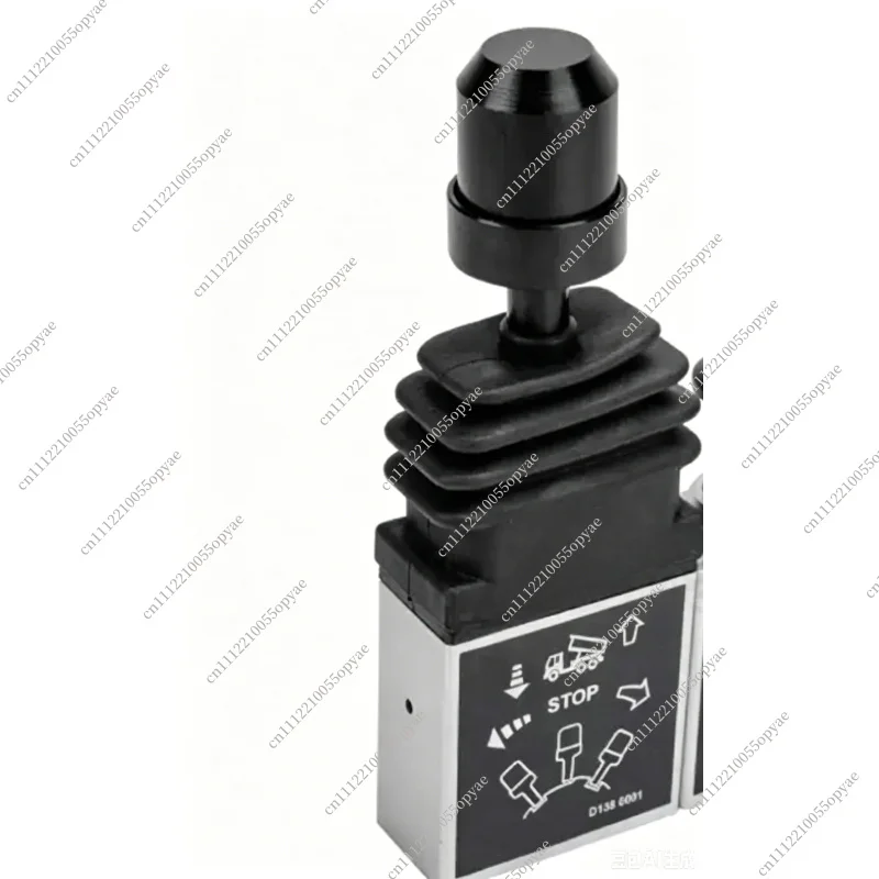 

Combination Air Valve DCM01 14750430H D1380001 D1380026 Automotive Solenoid Valve Auto Parts