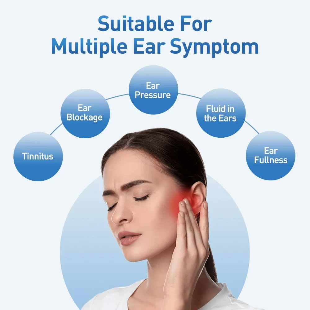 Thumbnail 3 - #22 Best Selling Ear Care