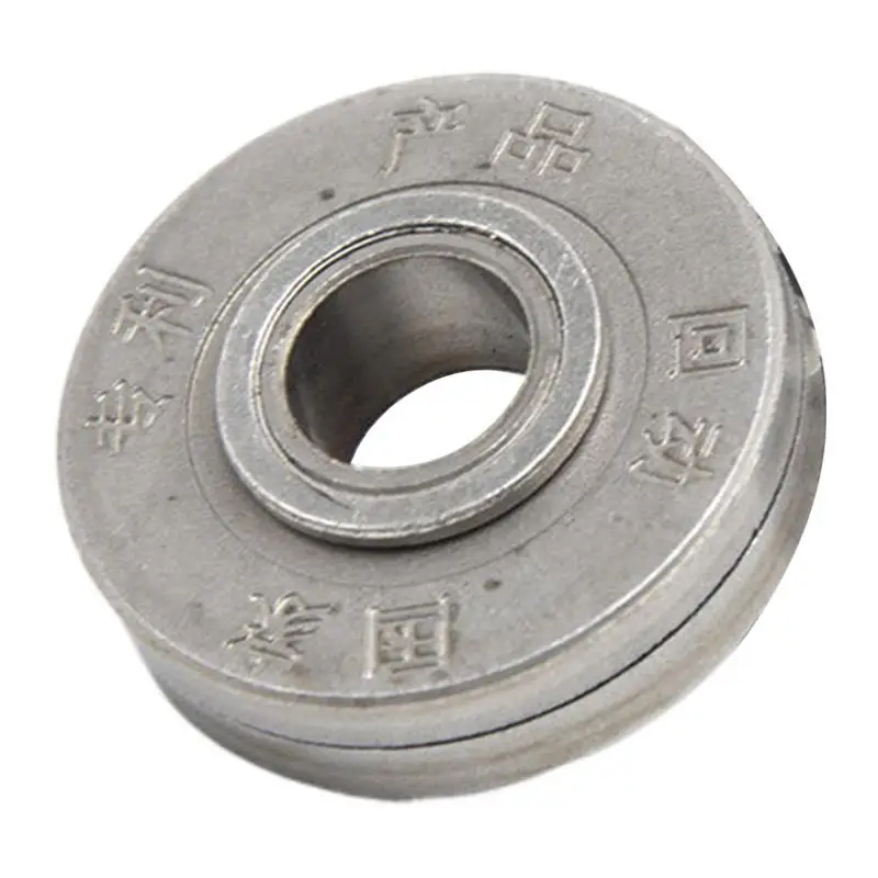 

Nut For Grinder Pressure Plate Fastener For Angle Grinder Carbon Steel Heavy Duty Wear Resistant Fast Clamping Flange Pressure