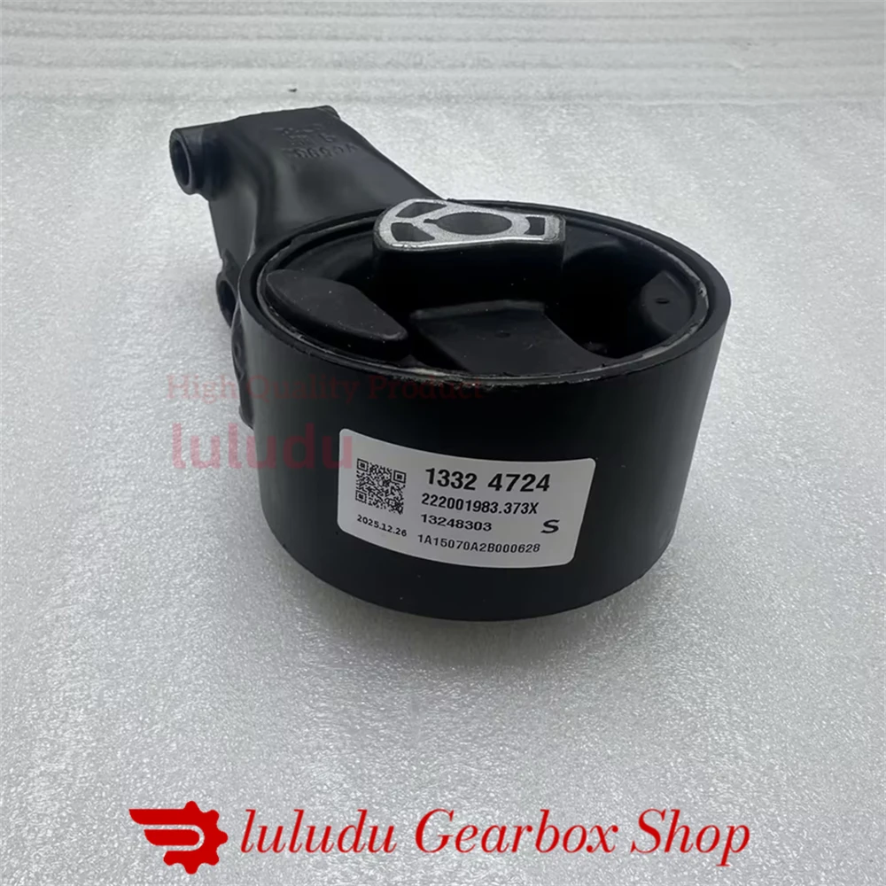 

New Transmission Rear Mount For Cadillac XTS SRX Chevrolet CRUZE Buick Regal Lacrosse 13228303 26674778 13324724