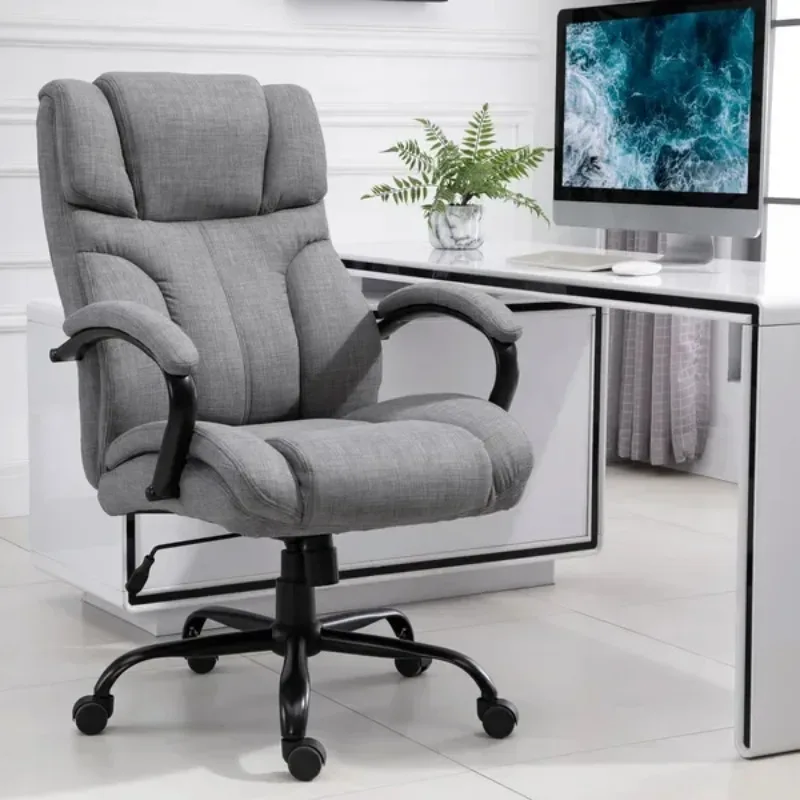 

Swivel Chair Office Desk Chairs Ergonomic Armchair Furniture Chaises Gaming Gamer Computer Bureaustoel Relaxing Stool Arm