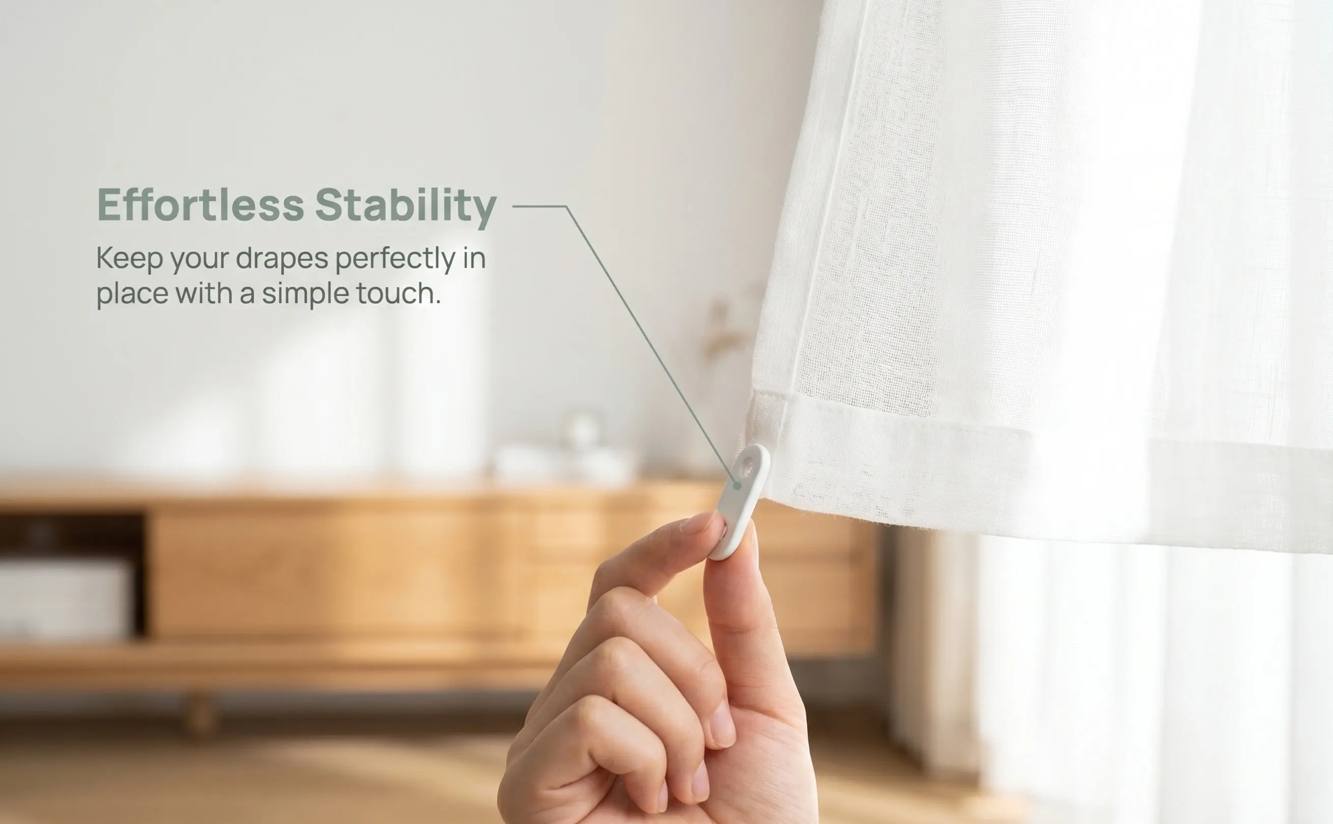 12Pcs Drapery Weights Curtain Weight Accessories Heavy Bottom Iron Weights for Window Curtains Shower Bathroom Outdoor Use