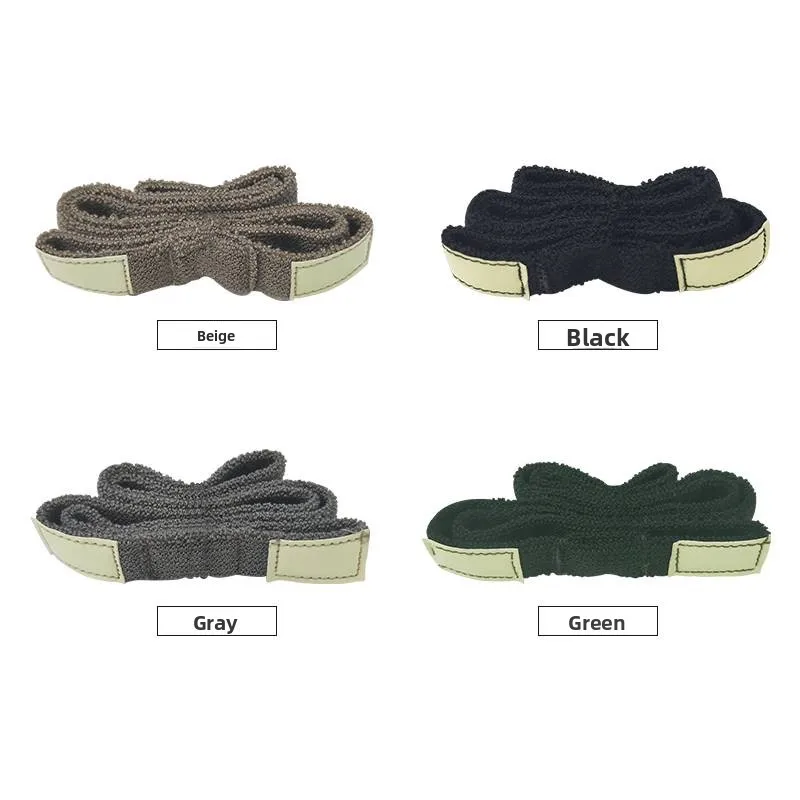 eye-fluorescent-identin-helmet-accory-with-night-light-strip-for-tactical-helmet-military-fan-accories