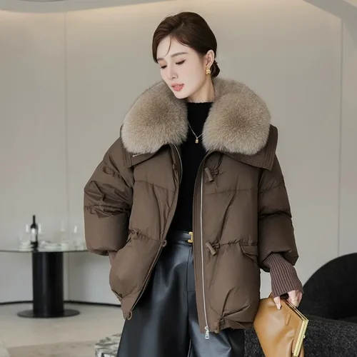 여성용 다운 재킷 여성용 두꺼운 여성을 위한 두꺼운 여성용 여성을 위한 두꺼운 여성을 위한 여성을 위한 여성을 위한 여성을 위한 여성을 위한 여성을 위한 여성을 위한 여성을 위한 여성을 위한 여성을 위한 여성을 위한 여성을 …  Best5