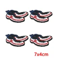 PE18854CT