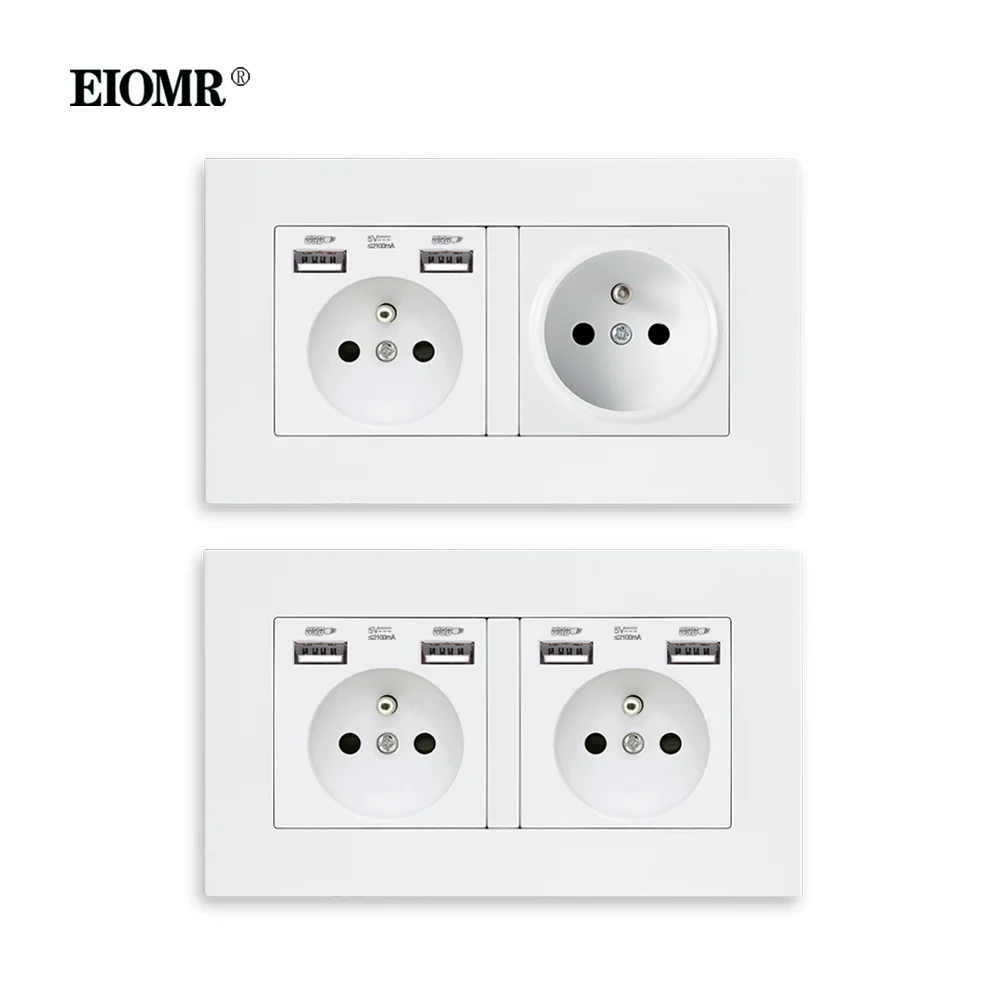 eomr-tomada-usb-padrao-frances-16a-tomada-dupla-retardadora-de-chamas-painel-pc-ac-110-~-250v-146mm-86mm-soquetes-eletricos-usb-de-parede