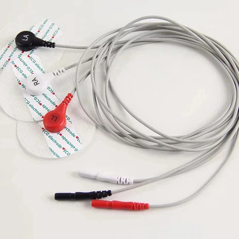 Disposable Multi Si…