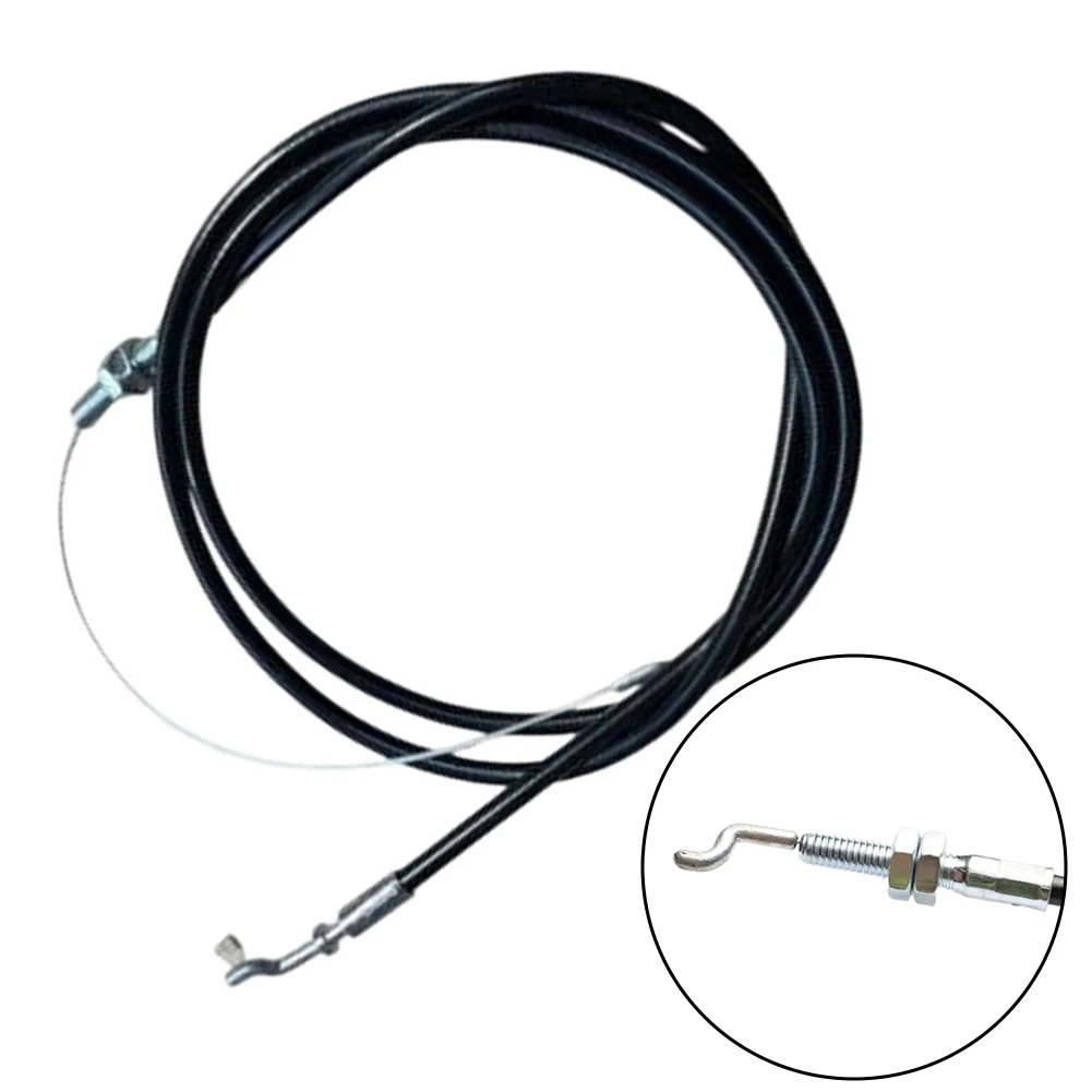 Brake OPC Cable Compatible with For Hyundai HYM430SP HYM460SP HYM480SPR Efficient Signal Transfer No Modification Needed