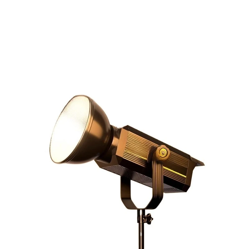 

High-power live broadcast filling light live streaming host dedicated live broadcast room professional lighting equipment