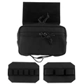 VE-74-ACC-13 BLK