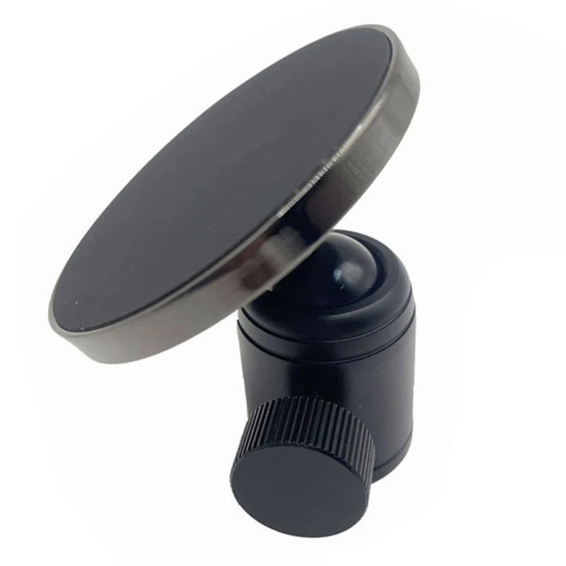 

Phone Bracket with Suction Cup Rotatable Mount for Showers and Workouts Dropship