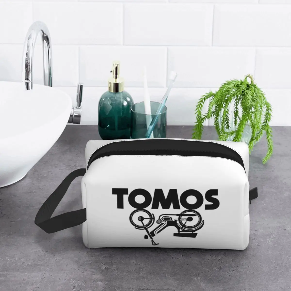 tomos-ciclomotor-saco-de-maquiagem-organizador-de-cosmeticos-armazenamento-dopp-kit-de-higiene-pessoal-saco-de-cosmeticos-para-mulheres-beleza-viagem-lapis-caso