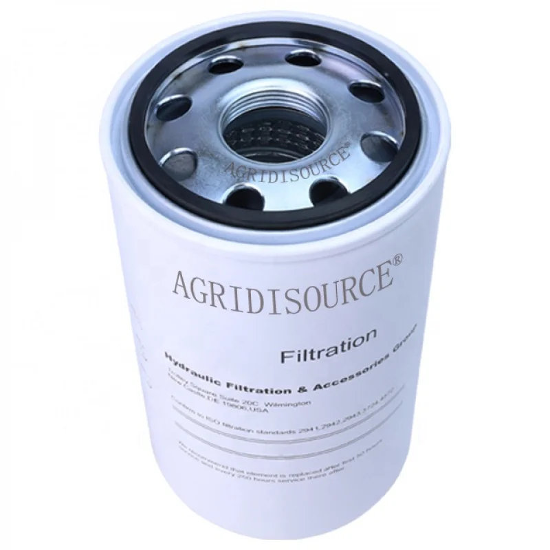 Nuevo producto: para tractor foton lovol número TX1P 581010006   Filtro de succión de aceite hidráulico 240