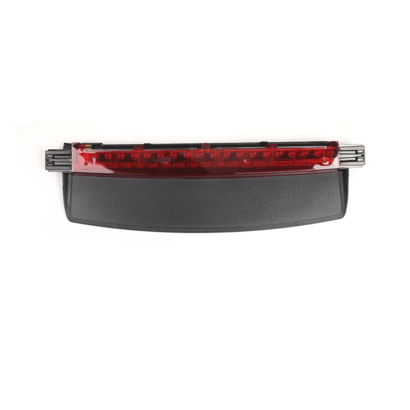 

Third Brake Light High Mount Stop Light For A6 S6 C6 4F Sedan 2006-2011 4F5945097 4F5945097A