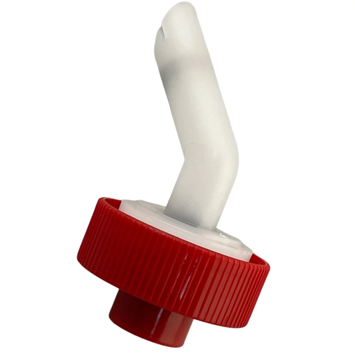 Vloerschrobber Watertankplug, Geschikt voor Dyson V12 Slim Vloerwasmachine Accessoires Vloerwasmachine Watertank Plug_A66K