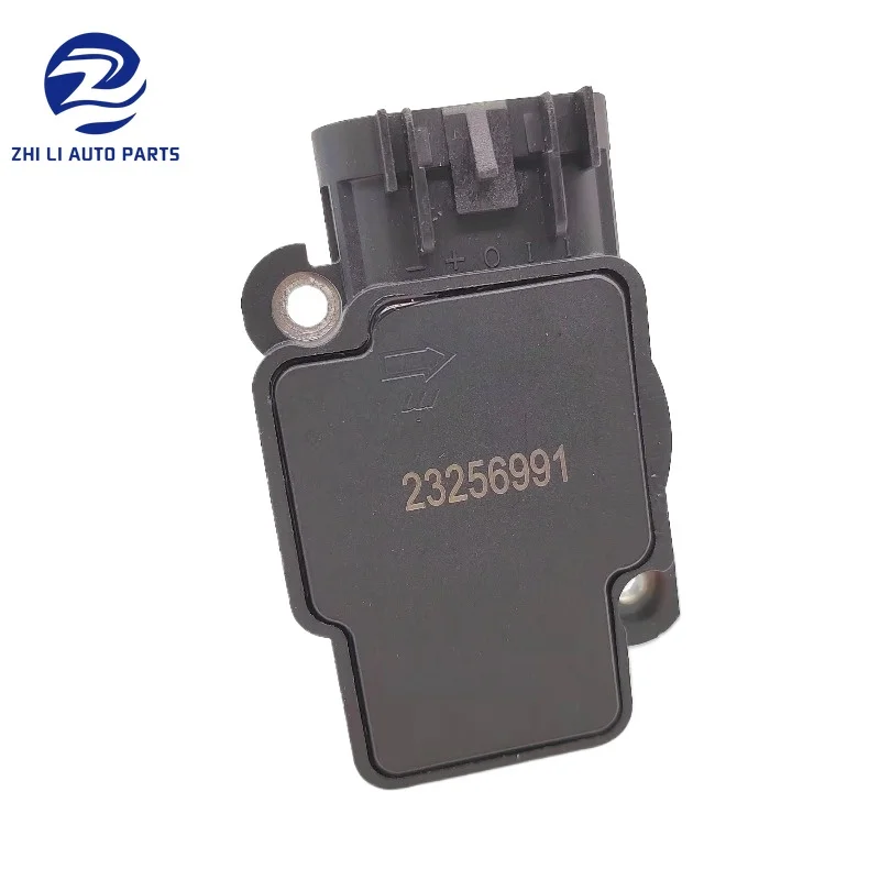 Air Flow Sensor For CHEVROLET AVALANCHE 2007-2013 OEM 10393948 213-4343 23256991