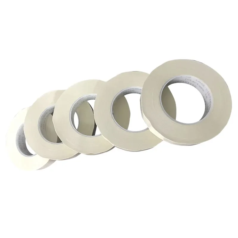 1 cinta de prueba adhesiva Intertape LA-26 IPG