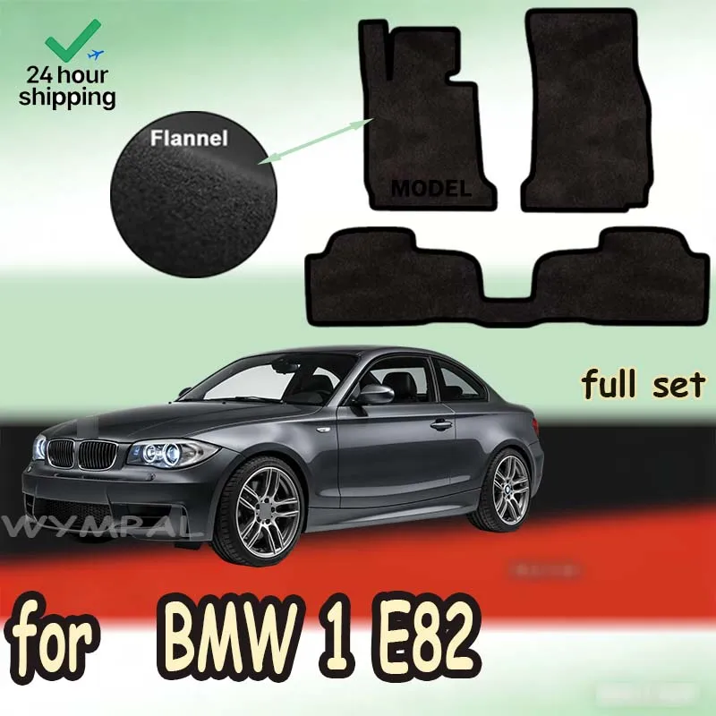 ensemble-de-tapis-en-velours-suede-nylon-pour-bmw-1-e82-coupe-2004-2011--noir